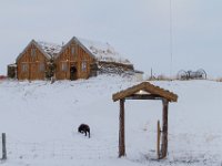 Island 2014-048